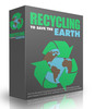 Thumbnail Recycling to Save the Earth 