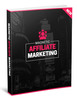 Thumbnail Magnetic Affiliate Marketing 