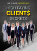Thumbnail High Paying Clients Secrets 