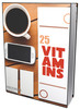 Thumbnail 25 vitamins