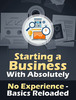 Thumbnail How To Start a Business 