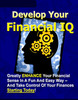 Thumbnail Develop Your Financial IQ 