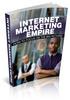 Thumbnail Internet Marketing Empire 