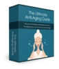 Thumbnail Ultimate Anti-Aging Guide 