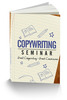 Thumbnail Copywriting Seminar eBook 